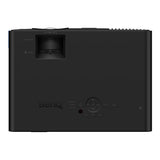 BenQ LH600ST+ data projector Short throw projector 2500 ANSI lumens DLP 1080p (1920x1080) 3D Black