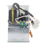 APC Symmetra RM 2-6kVA 208/240V Hardwire Kit