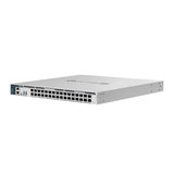 TP-Link Omada Pro S7500-26XF6Y network switch Managed L3 1U Grey