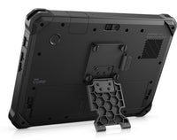 DELL DELL-MH-VEHKS tablet spare part/accessory Kickstand