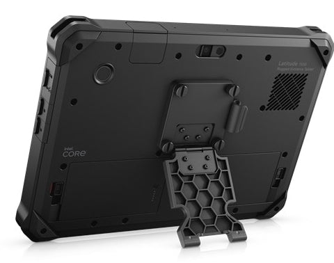 DELL DELL-MH-VEHKS tablet spare part/accessory Kickstand