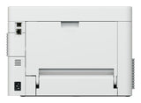 KYOCERA ECOSYS PA4000WX laser printer 1200 x 1200 DPI A4 Wi-Fi
