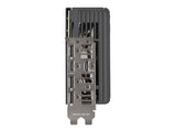 ASUS ROG -STRIX-RTX4070-O12G-GAMING NVIDIA GeForce RTX 4070 12 GB GDDR6X