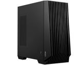 MSI Pro DP400 14NVV-022US Intel® Core™ i7 i7-14700F 32 GB DDR5-SDRAM 2 TB SSD NVIDIA GeForce RTX 5070 Windows 11 Pro Desktop PC Black