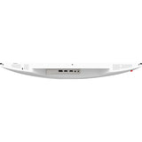 MSI G274QRFW computer monitor 68.6 cm (27") 2560 x 1440 pixels Wide Quad HD White