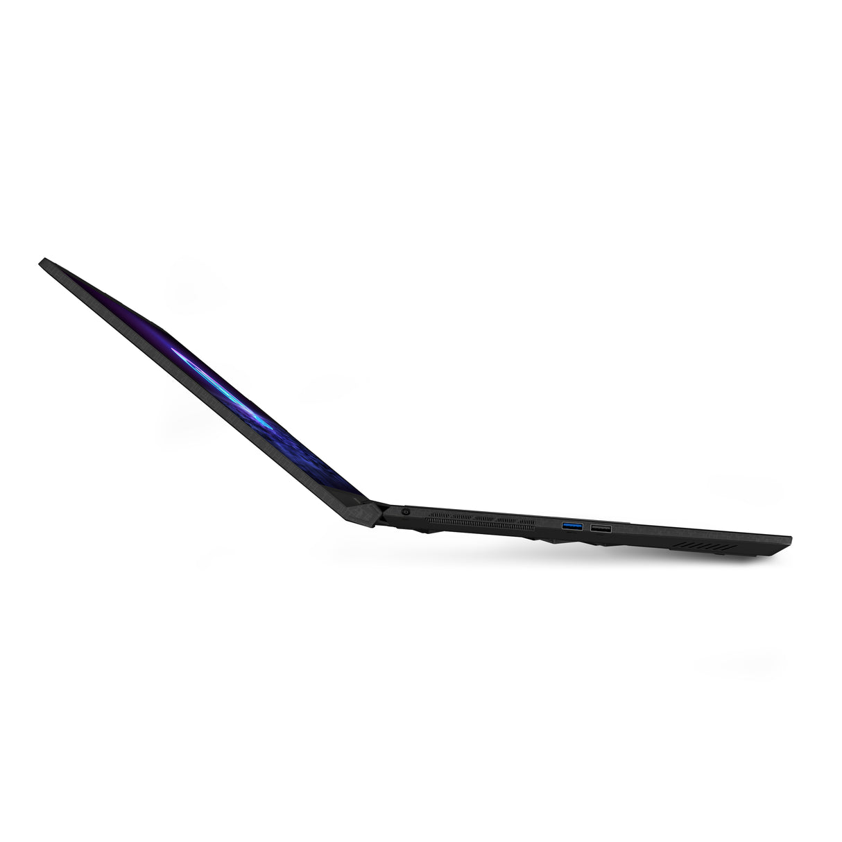 MSI Cyborg A17 AI B2HWFKG-046US AMD Ryzen™ 9 270 Laptop 43.9 cm (17.3") Full HD 16 GB DDR5-SDRAM 1 TB SSD NVIDIA® GeForce RTX™ 5060 Laptop GPU Wi-Fi 6E (802.11ax) Windows 11 Home Black