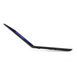 MSI Cyborg A17 AI B2HWFKG-046US AMD Ryzen™ 9 270 Laptop 43.9 cm (17.3") Full HD 16 GB DDR5-SDRAM 1 TB SSD NVIDIA® GeForce RTX™ 5060 Laptop GPU Wi-Fi 6E (802.11ax) Windows 11 Home Black