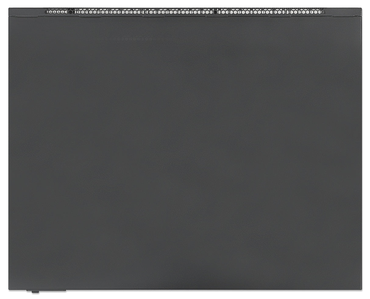 Intellinet 54-Port L3 Fully Managed PoE+ Switch with 48 Gigabit Ethernet Ports and 6 SFP+ Uplinks