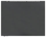 Intellinet 54-Port L3 Fully Managed PoE+ Switch with 48 Gigabit Ethernet Ports and 6 SFP+ Uplinks