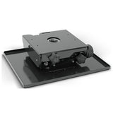 Chief Extra-Large Custom Tool-Free Projector Mount