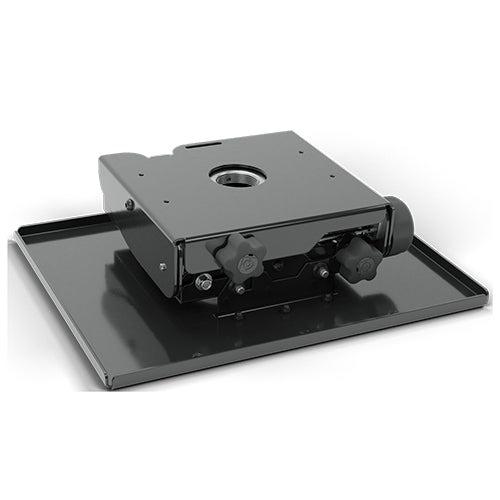 Chief Extra-Large Custom Tool-Free Projector Mount