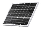 TP-Link VIGI 60W solar panel Monocrystalline silicon