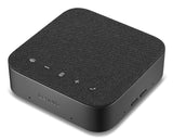 Lenovo 4Y71Q47766 speakerphone PC Bluetooth Black