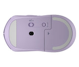 HP 400 Quiet Wireless Mouse