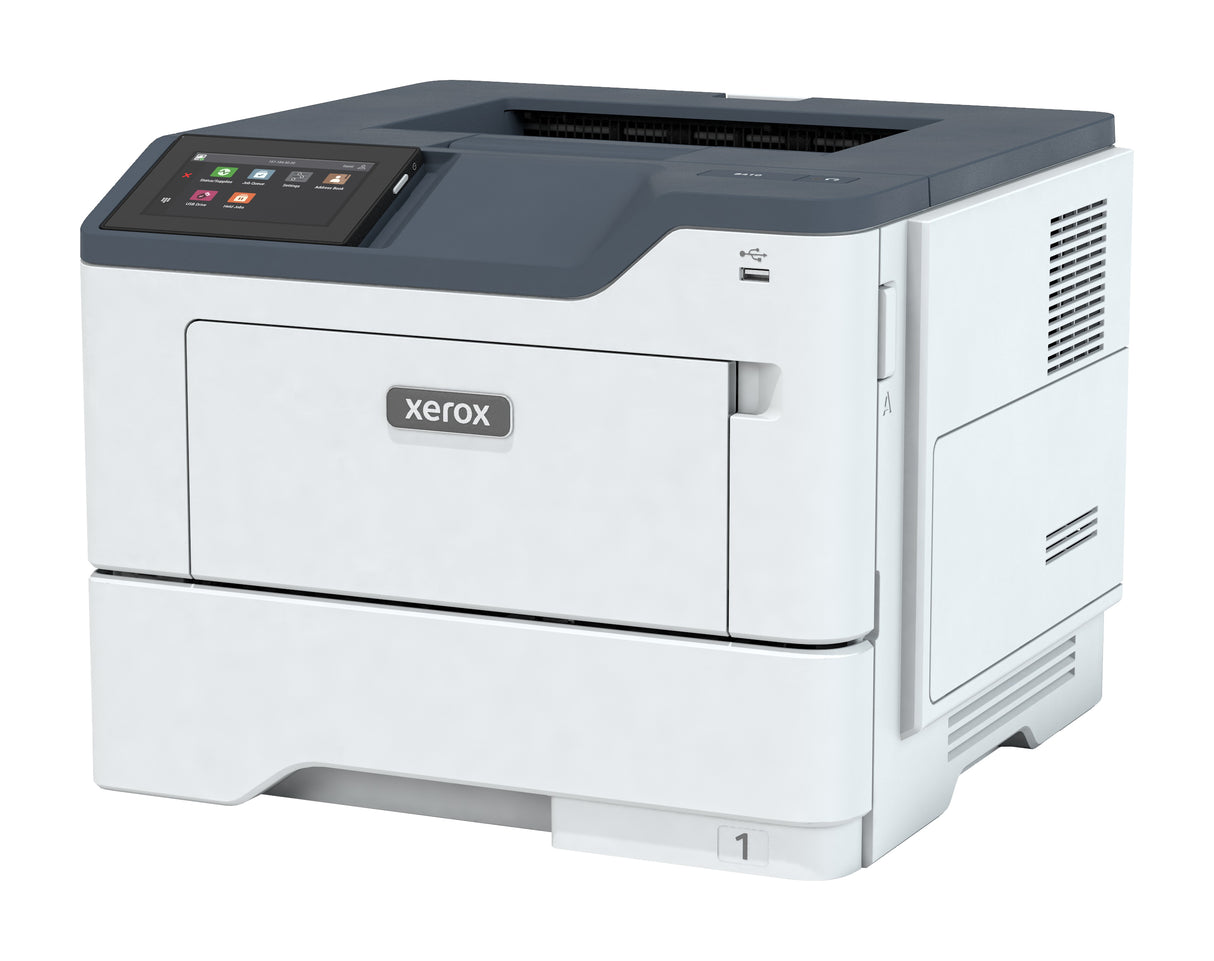 Xerox B410/DN laser printer Colour 1200 x 2400 DPI A4