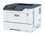 Xerox B410/DN laser printer Colour 1200 x 2400 DPI A4