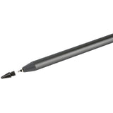DEQSTER Pencil 2 Replacement Tips - Pack of 2
