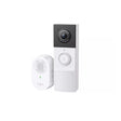 TP-Link Tapo Video Doorbell Camera