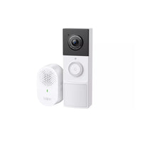 TP-Link Tapo Video Doorbell Camera