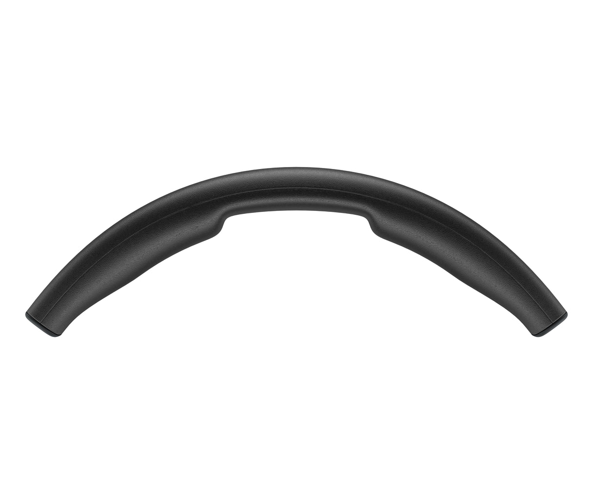 HP Poly Mission 4/6 Stereo Headband Pad (1 Piece)