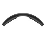 HP Poly Mission 4/6 Stereo Headband Pad (1 Piece)