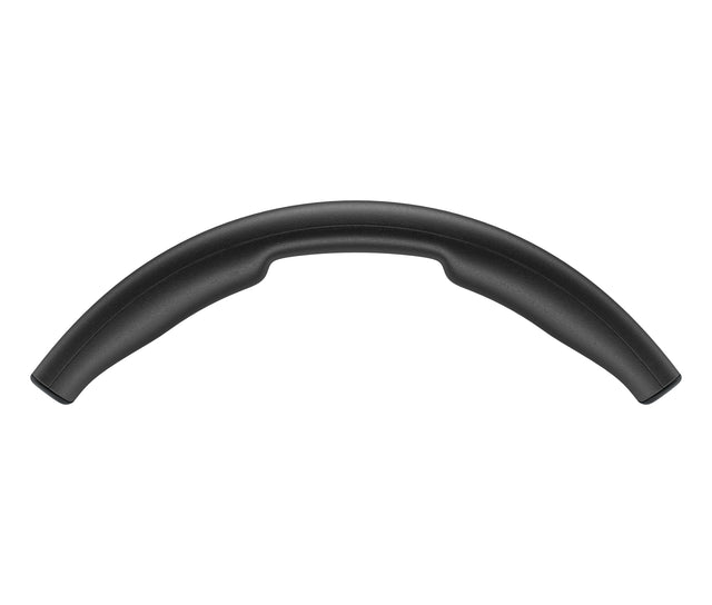HP Poly Mission 8 Stereo Headband Pad (1 Piece)