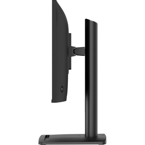 MSI Pro MP245PG E14 computer monitor 60.5 cm (23.8") 1920 x 1080 pixels Full HD LCD Black