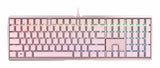 CHERRY MX Board 3.0S RGB