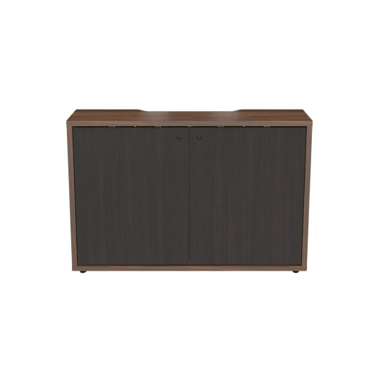 Middle Atlantic C3K2D1HB9A6ZPLBK TV cabinet/entertainment center