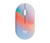 Logitech Pebble M350