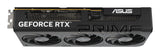 ASUS Prime -RTX5060-8G NVIDIA GeForce RTX 5060 8 GB GDDR7