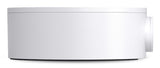 TP-Link VJB-305 network junction box White