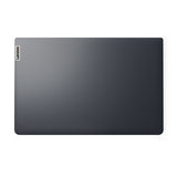 Lenovo IdeaPad 1 15IRU7 Intel® Core™ i5 i5-1335U Laptop 39.6 cm (15.6") Touchscreen Full HD 8 GB DDR4-SDRAM 256 GB SSD Wi-Fi 6 (802.11ax) Windows 11 Home Blue English