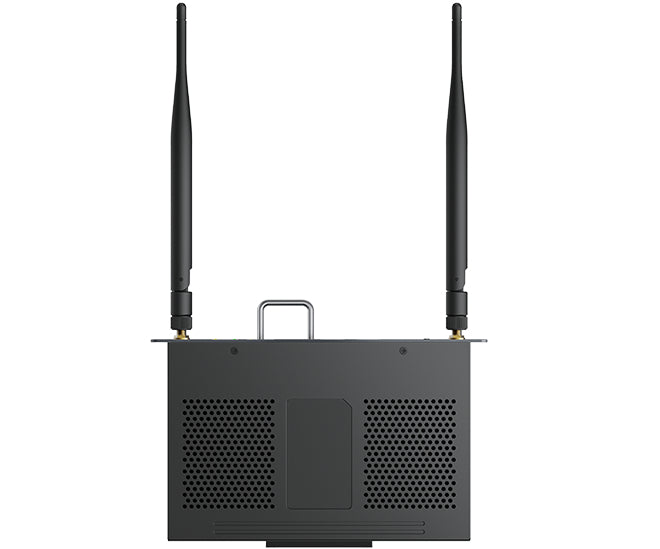 Yealink MCore-OPS-G2T