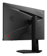 MSI G244F E2 computer monitor 60.5 cm (23.8") 1920 x 1080 pixels Full HD Black