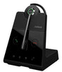 Jabra Engage 65 SE - Convertible, NA
