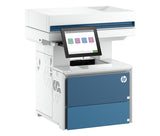 HP LaserJet Enterprise Black and white Printer