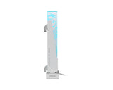 MSI MPG ARGB GRAPHICS CARD STAND - WHITE computer case part Graphic card holder