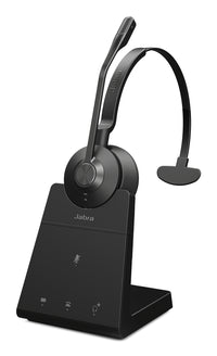 Jabra Engage 45 SE - Mono, NA