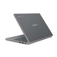 Lenovo Chrome 100e G5 M89 MediaTek Kompanio 540 Chromebook 29.5 cm (11.6") HD 4 GB 64 GB UFS Wi-Fi 6E (802.11ax) ChromeOS Grey