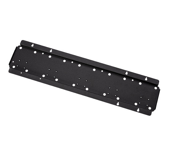 Brother LBX075 mobile device dock station accessory