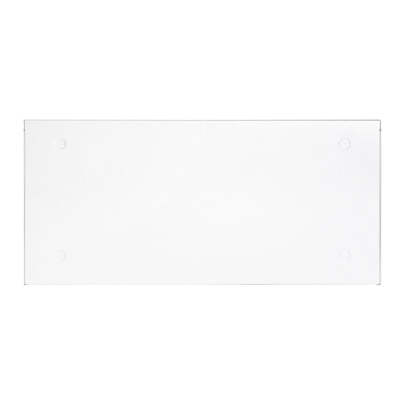 TP-Link Festa FS352G L2/L2+ Gigabit Ethernet (10/100/1000) White