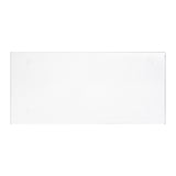 TP-Link Festa FS352G L2/L2+ Gigabit Ethernet (10/100/1000) White