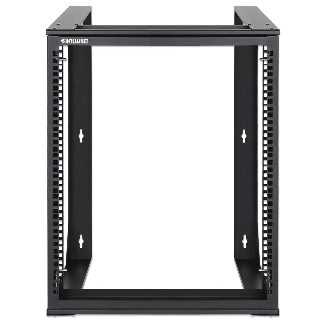 Intellinet 716192 rack accessory Blank panel