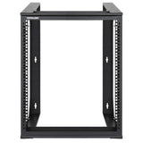 Intellinet 716192 rack accessory Blank panel