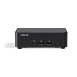 ASUS NUC 14 Pro RNUC14RVKU50000UI Black 125H