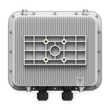 EnGenius Outdoor PTP/PTMP Bridge, Wi-Fi 6 (11ax), 2x2.5GbE , 360° , at