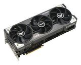 ASUS TUF Gaming TUF-RTX5080-O16G-GAMING NVIDIA GeForce RTX 5080 16 GB GDDR7
