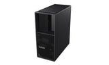 Lenovo ThinkStation P3 Tower Intel® Core™ i9 i9-14900 64 GB DDR5-SDRAM 2 TB SSD NVIDIA RTX 2000 Ada Windows 11 Pro Workstation