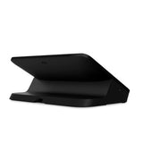 Lenovo ThinkSmart One Pro for Microsoft Team Rooms video conferencing system